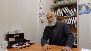 При сахарном диабете второго типа показано ли голодание? Возможно ли навсегда излечиться от диабета?