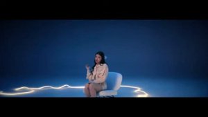 Тендерлибае "Ломай"