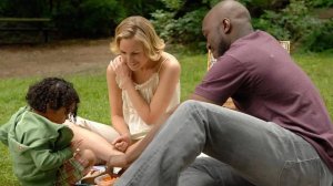 Сериал Четыре тысячи четыреста - 4 сезон 13 серия / The 4400