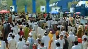 клип с Шахрукх Кханом Shahrukh Khan Marjaani Full Video Song Billu | Shahrukh Khan | Kareena Kapoor