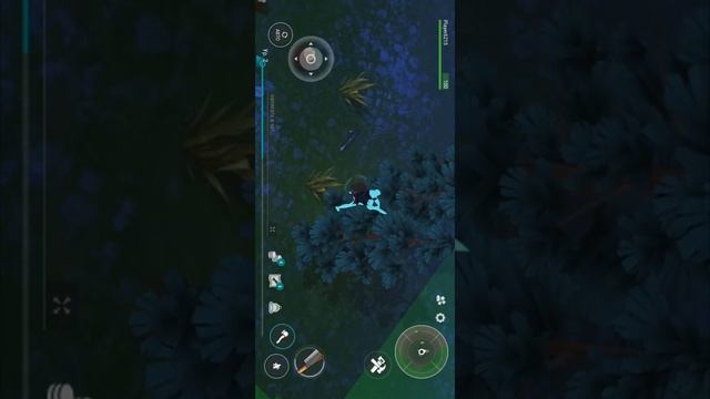 Занова начинаем смотреть онлайн