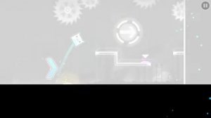 "limbo" 100% by Cirtrax | Geometry Dash 2.11
