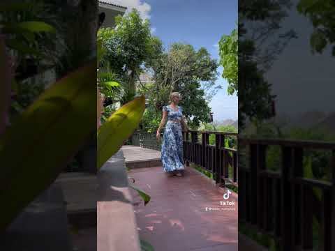#бали #свидание #образ #краснаяпомада #красиво #путешествие #стиль #природа #bali #style #travel