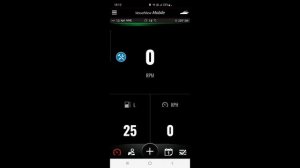 Меркури VesselView Mobile - содержимое, тесты и мнение