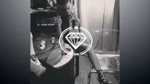 Гио ПиКа   Буйно Голова