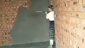 шикатурка