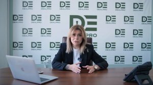 Опыт в тендерах. Нет подтвержденного опыта исполнения контракта. Что делать?