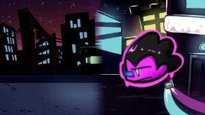 Friday Night Funkin MASHUP -  PICO VS NEO PICO