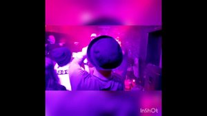 White hot ice & Руставели - Растаман (26.03.2021 O'Connell's Pub)