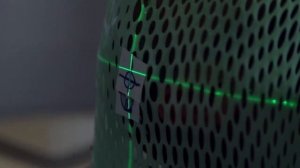 Линейный ускоритель varian truebeam