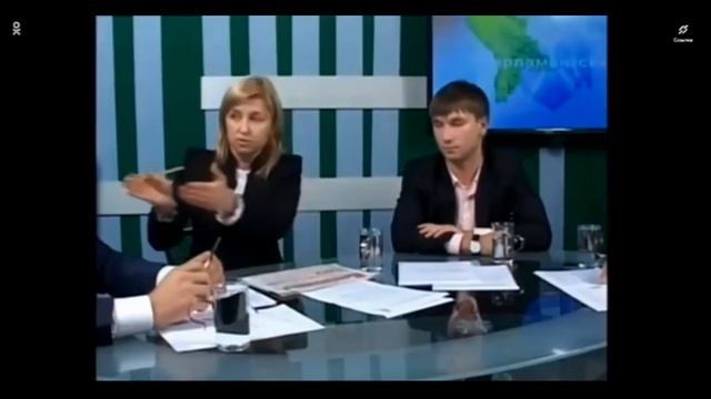 Метаморфозы
