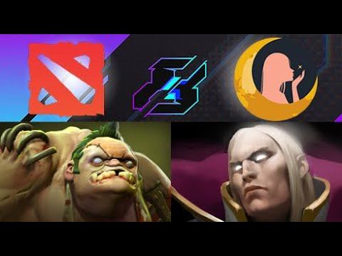 Star Foxes vs Celestials (1 игра) | ХАЙЛАЙТЫ смотреть онлайн