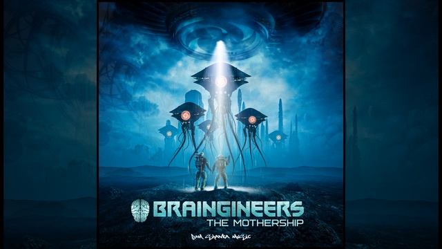 Not my Tempo (Original mix) смотреть онлайн