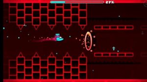 #1 Путь к bloodbath.0-47% Прогресс на облегчённом bloodbath