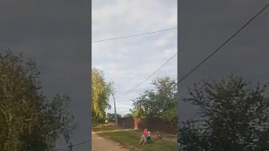 Агрогородок "Речень", Любанский  район,  Минская область. Беларусь.