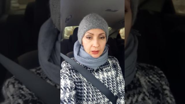 #логопедсуркова Варианты индивидуального подхода