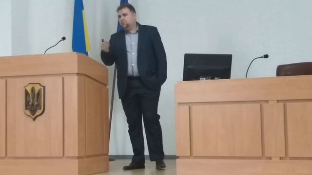 Імунологічні аспекти грипу і ГРВІ Лекція для педіатрів смотреть онлайн