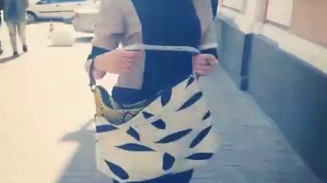 Потрясающая коллекция аксессуаров от ОРИФЛЭЙМ. смотреть онлайн