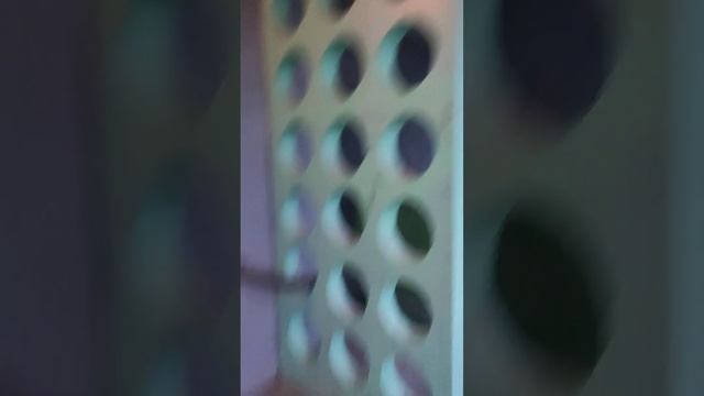 домофон Визит (ХЗ какой вид) кликаю (* и 0) смотреть онлайн