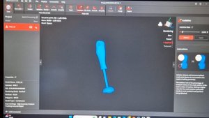 Fixing My Spider-Man with the Revopoint MINI 2 3D scanner