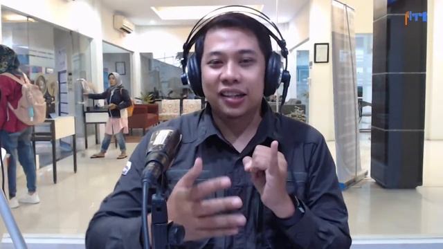 KIPRAH INDONESIA | TEKNOLOGI CSA UNTUK MENURUNKAN EMISI GAS RUMAH KACA смотреть онлайн