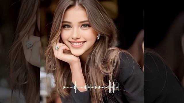 📹 Дилут Суст Бошад Гуш Накун 🥺АНА МУЗИКАИ ЭРОНИ  😱 БЕХТАРИН СУРУДИ ЭРОНИ 2024 🎧 ЭРОНИ 2024 →👤 смотреть онлайн