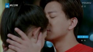 Там, где зимой тепло, а летом прохладно 1 сезон 42 серия