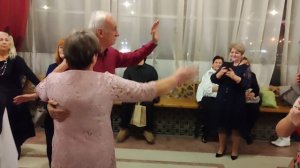 Никто из нас не виноват...... 24.11.24.