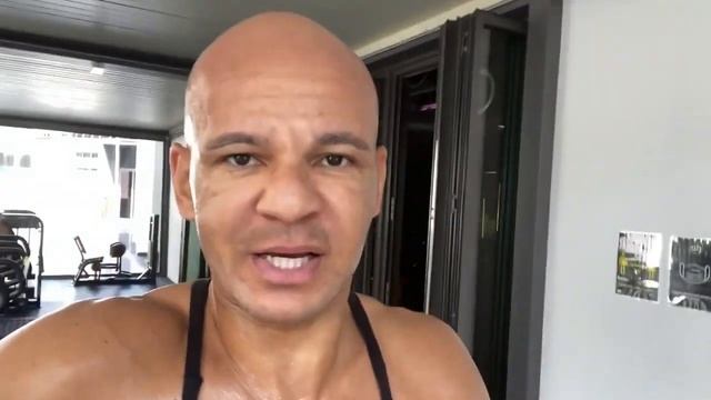 Nie wieder Entzündungen смотреть онлайн