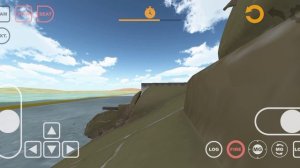 Легендарный Т 34-85