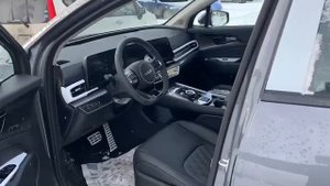 Киа Спортейдж в Максималке!!! 2.0 - 236 л.с. 4х4!!! https://t.me/bcc174