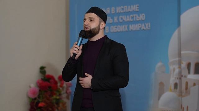 Дирги Садам бице 2024  \\ Группа Батлух смотреть онлайн