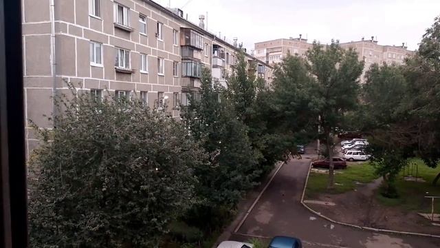 Идёт большая вода, с Башкортостана и Челябинской области. смотреть онлайн