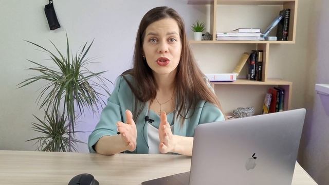 Викиум: Разгадка Секретов Мозга и Мышления | Тренировка для мозга  | Тренировка Памяти