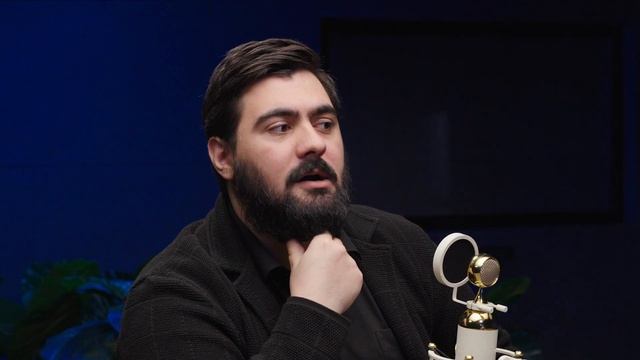 А2 Финанс: Квадрат Альфы #3. Ярослав Спириденок об экосистеме,  инновациях и технологиях А2 Финанс
