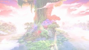 Visions Of Mana Producer Discusses Switch Port