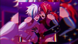 ♤6arelyhuman_Hands up(slowed+reverb+echo)