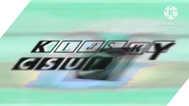 klasky csupo my g major 22 v5 смотреть онлайн