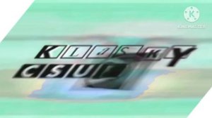 klasky csupo my g major 22 v5