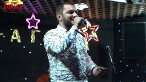 Асадула Бахтанов - Гуниб Концерт 2020