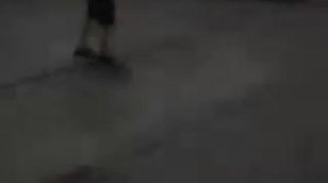 jacob and ard skate