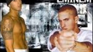 Eminem ft. 50 cent,Cashis,Lloyd Banks-You dont know