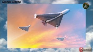 Летят перелётные бомбы. Эксперт:  военку Украины надо превратить в щебёнку