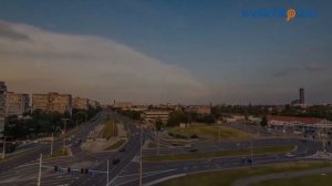 Всё о ЖК "Баркли Медовая Долина" за 3 минуты. Объективный обзор Kvartirolog.ru