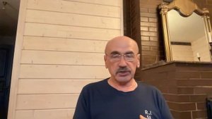 Как эмоционально незрелые родители влияют на жизнь детей
