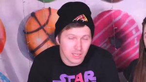 Бьем друг друга током! Проходим детектор ЛЖИ с Эльфиком 🐞 Afinka