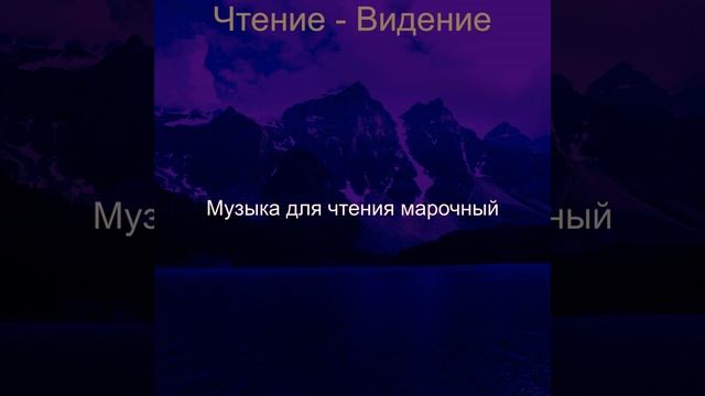 Атмосфера (Книги)