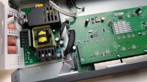 TP-LINK TL-SG2428P - MÓJ NOWY WYPASIONY SWITCH DO DOMOWEJ SERWEROWNI! 🔥🔥