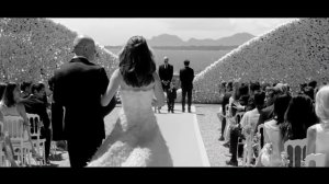 Diamond Rain   Take My Love Bonus Version