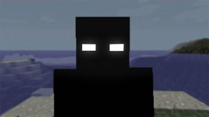 Эти Бета-Версии Были Созданы Для Него | АРГ TheNick56